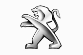 標(biāo)致